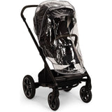 Nuna x BMW MIXX Next Stroller