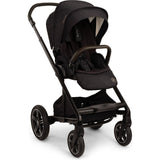 Nuna x BMW MIXX Next Stroller
