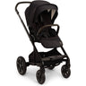 Nuna x BMW MIXX Next Stroller - Kid's Stuff Superstore