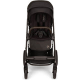Nuna x BMW MIXX Next Stroller