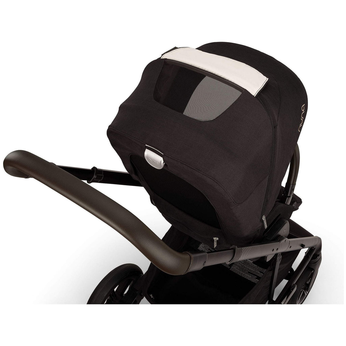 Nuna x BMW MIXX Next Stroller