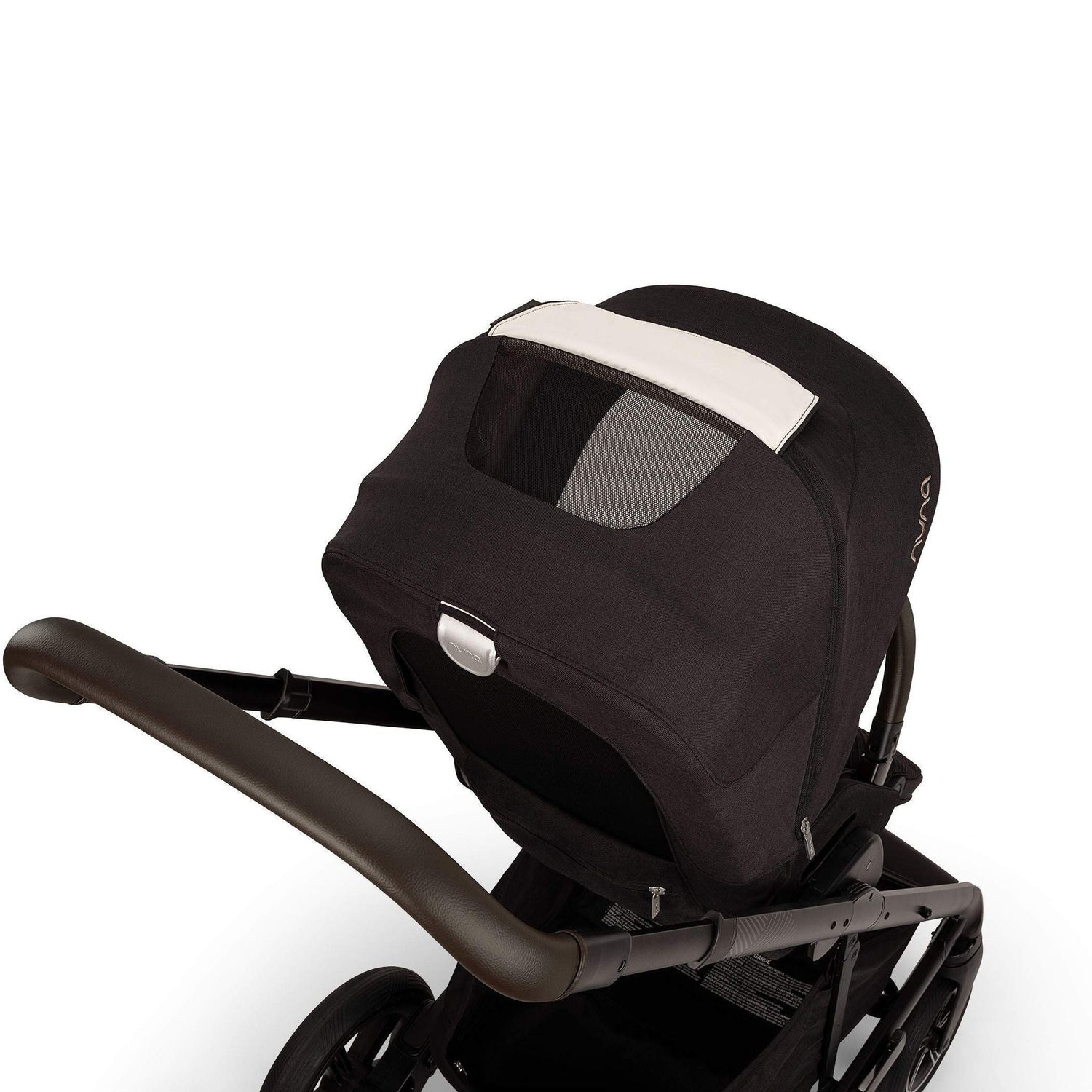 Nuna x BMW MIXX Next Stroller - Kid's Stuff Superstore