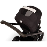 Nuna x BMW MIXX Next Stroller