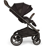 Nuna x BMW MIXX Next Stroller