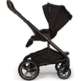 Nuna x BMW MIXX Next Stroller