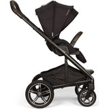 Nuna x BMW MIXX Next Stroller