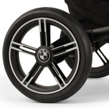 Nuna x BMW MIXX Next Stroller