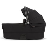 Nuna MIXX Series Bassinet + Stand