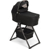 Nuna MIXX Series Bassinet + Stand