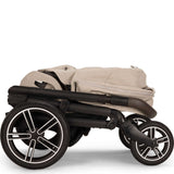 Nuna MIXX Next Stroller with MagneTech Secure Snap - Kid's Stuff Superstore