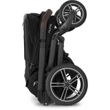 Nuna MIXX Next Stroller with MagneTech Secure Snap - Kid's Stuff Superstore