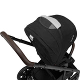 Nuna MIXX Next Stroller with MagneTech Secure Snap - Kid's Stuff Superstore