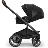 Nuna MIXX Next Stroller with MagneTech Secure Snap - Kid's Stuff Superstore