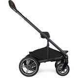 Nuna MIXX Next Stroller with MagneTech Secure Snap - Kid's Stuff Superstore