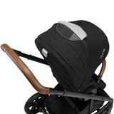 Nuna MIXX Next Stroller with MagneTech Secure Snap - Kid's Stuff Superstore