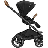 Nuna MIXX Next Stroller with MagneTech Secure Snap - Kid's Stuff Superstore