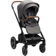 Nuna MIXX Next Stroller with MagneTech Secure Snap - Kid's Stuff Superstore