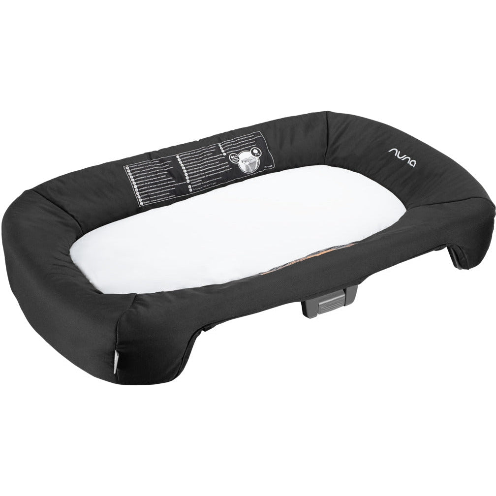 Nuna SENA Aire Changer - Kid's Stuff Superstore