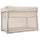 Nuna PAAL Playard + Bassinet - Kid's Stuff Superstore