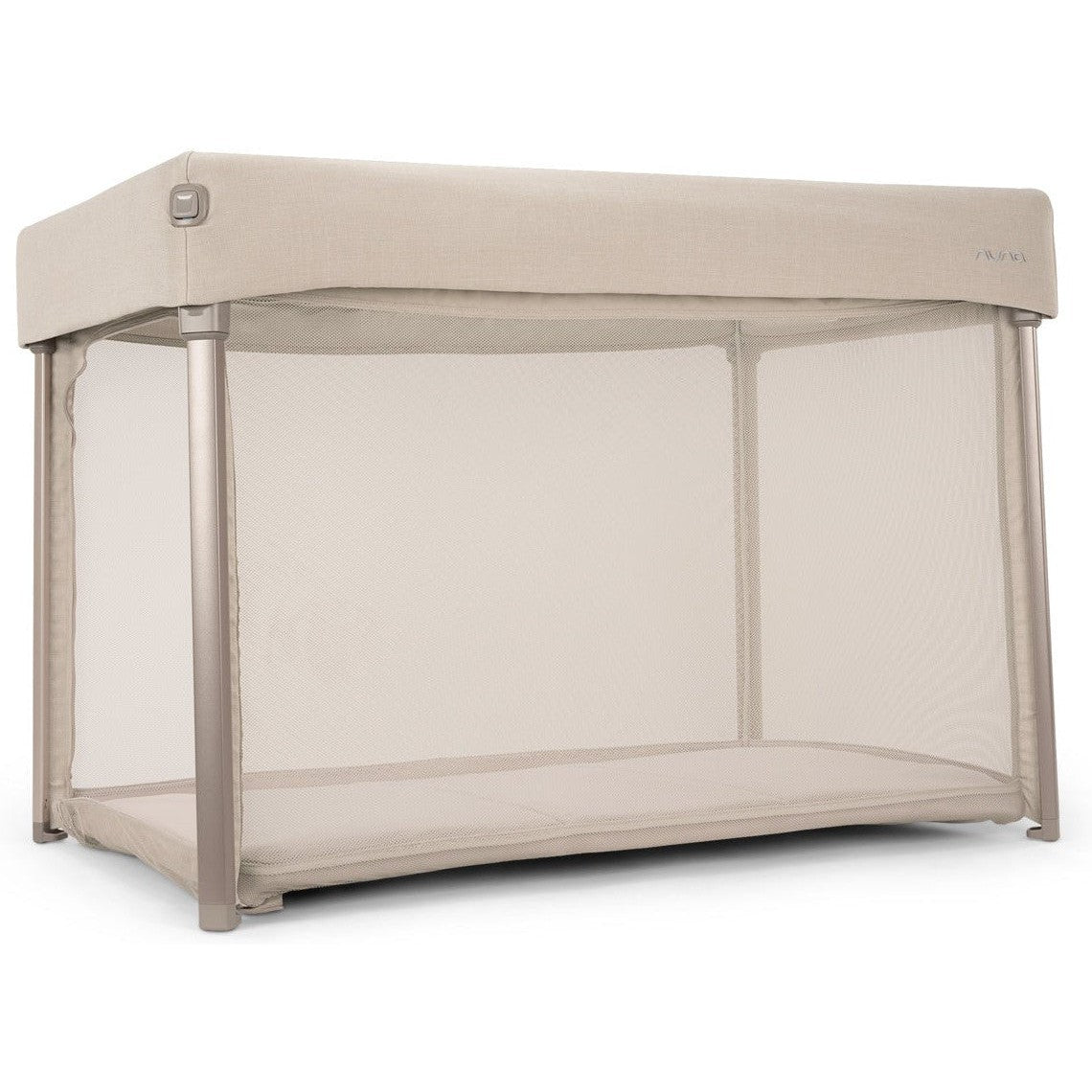 Nuna PAAL Playard + Bassinet - Kid's Stuff Superstore