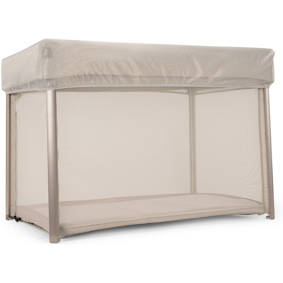 Nuna PAAL Playard + Bassinet - Kid's Stuff Superstore