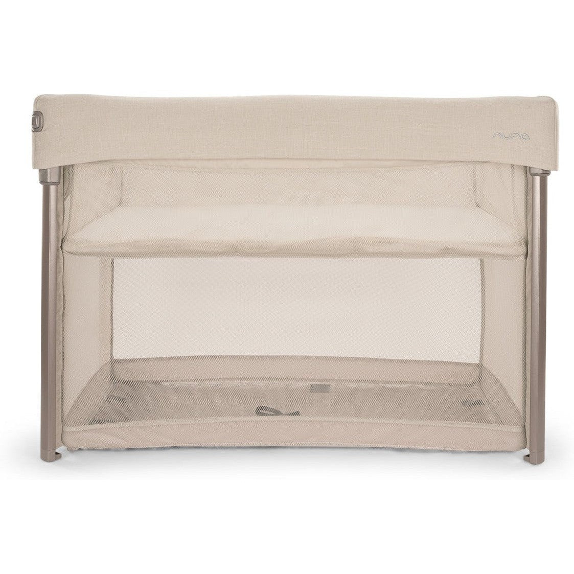 Nuna PAAL Playard + Bassinet - Kid's Stuff Superstore