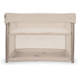 Nuna PAAL Playard + Bassinet