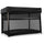 Nuna PAAL Playard + Bassinet - Kid's Stuff Superstore