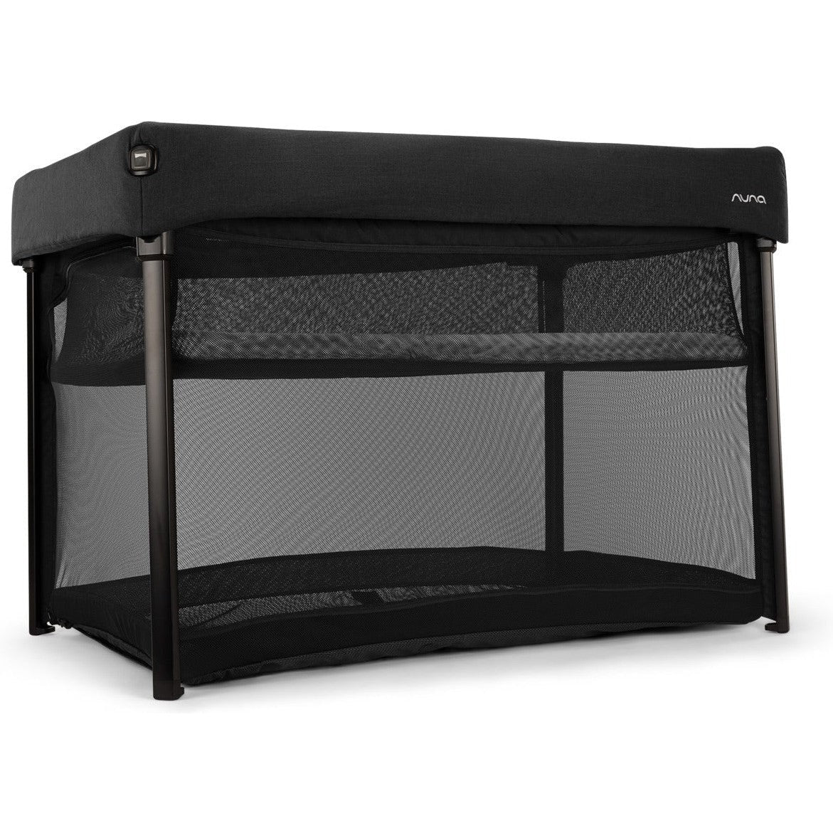 Nuna PAAL Playard + Bassinet - Kid's Stuff Superstore