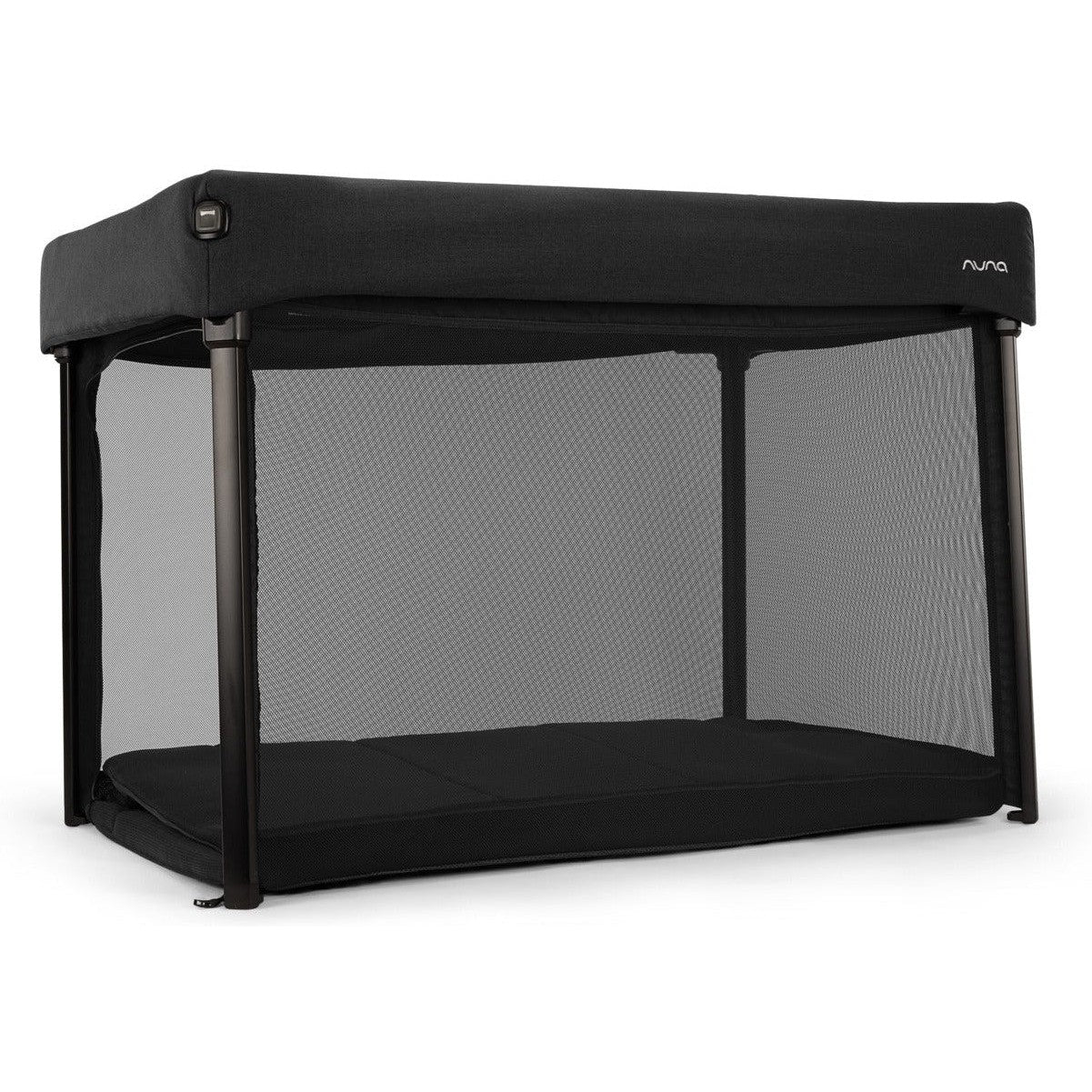 Nuna PAAL Playard + Bassinet - Kid's Stuff Superstore