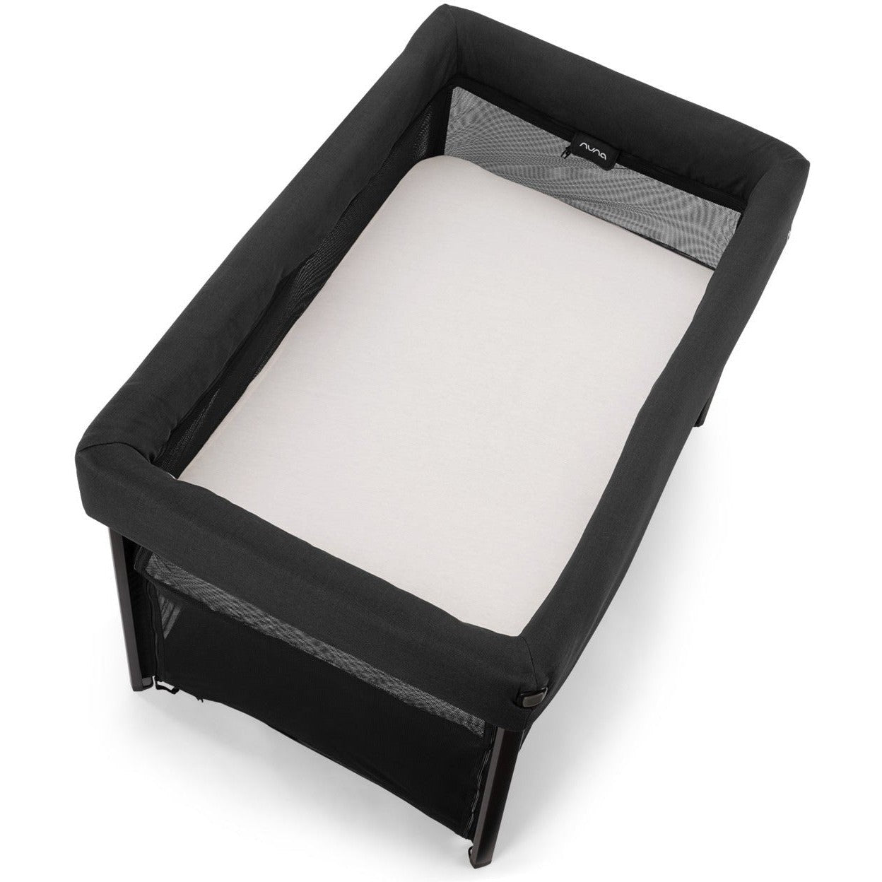 Nuna PAAL Playard + Bassinet - Kid's Stuff Superstore