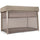 Nuna PAAL Playard + Bassinet - Kid's Stuff Superstore