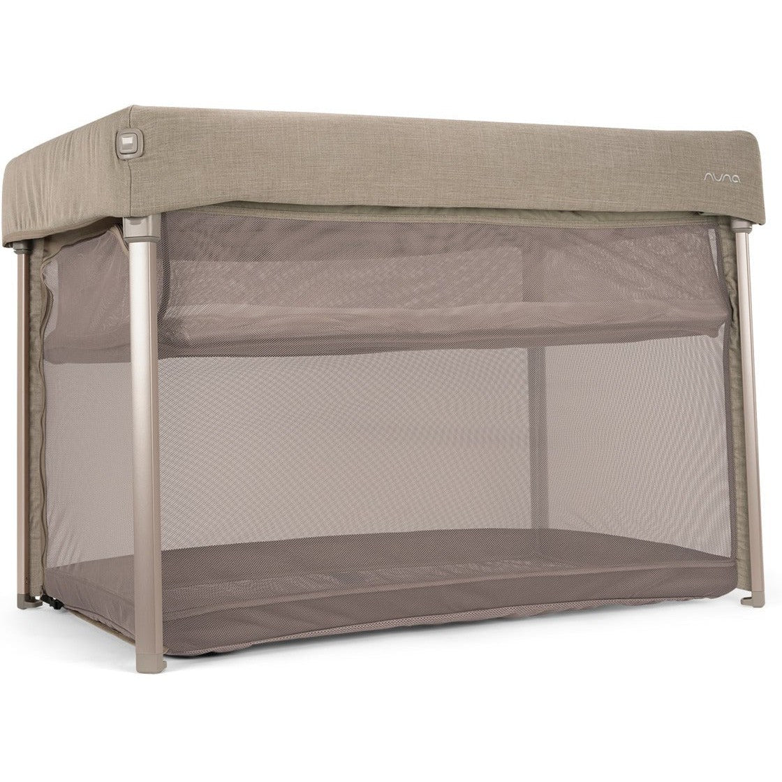 Nuna PAAL Playard + Bassinet - Kid's Stuff Superstore