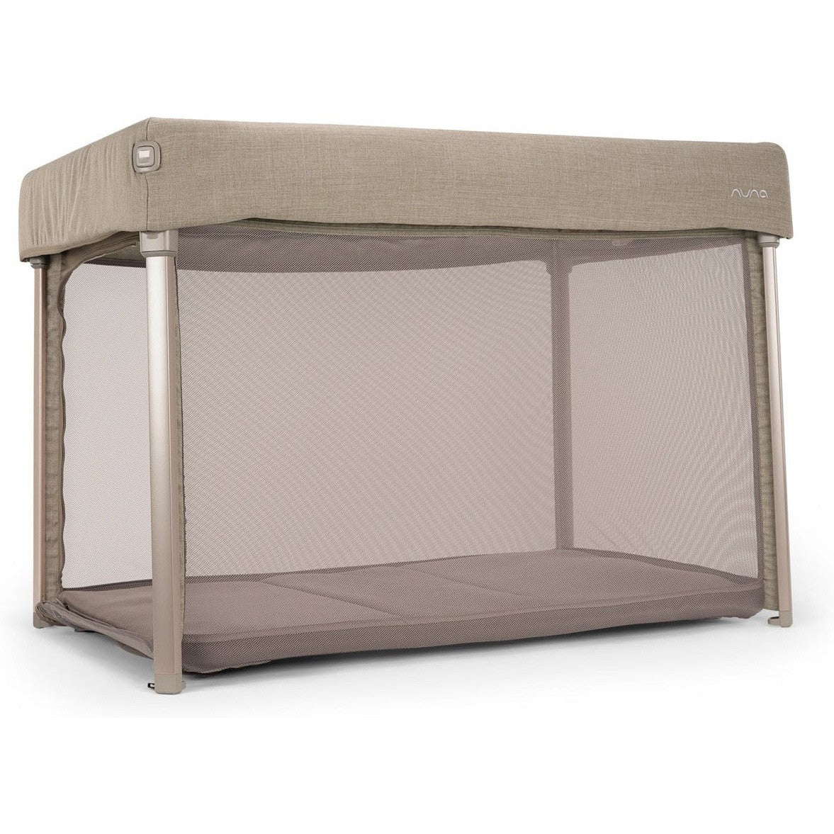 Nuna PAAL Playard + Bassinet - Kid's Stuff Superstore