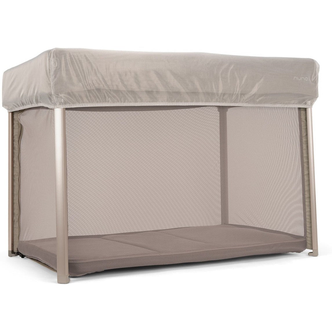 Nuna PAAL Playard + Bassinet - Kid's Stuff Superstore