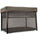 Nuna PAAL Playard + Bassinet - Kid's Stuff Superstore