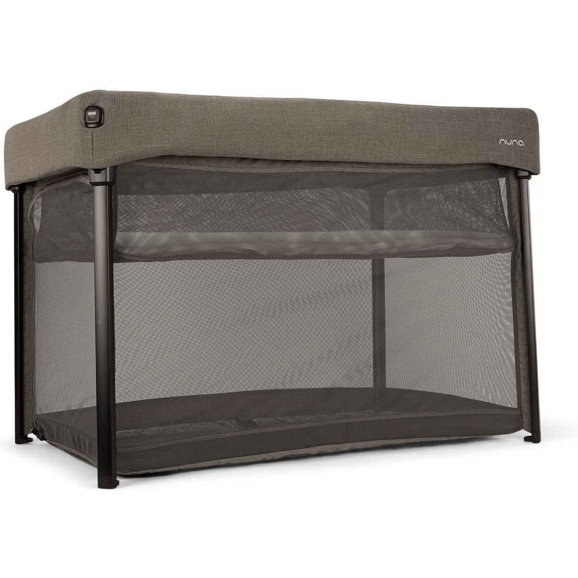 Nuna PAAL Playard + Bassinet - Kid's Stuff Superstore