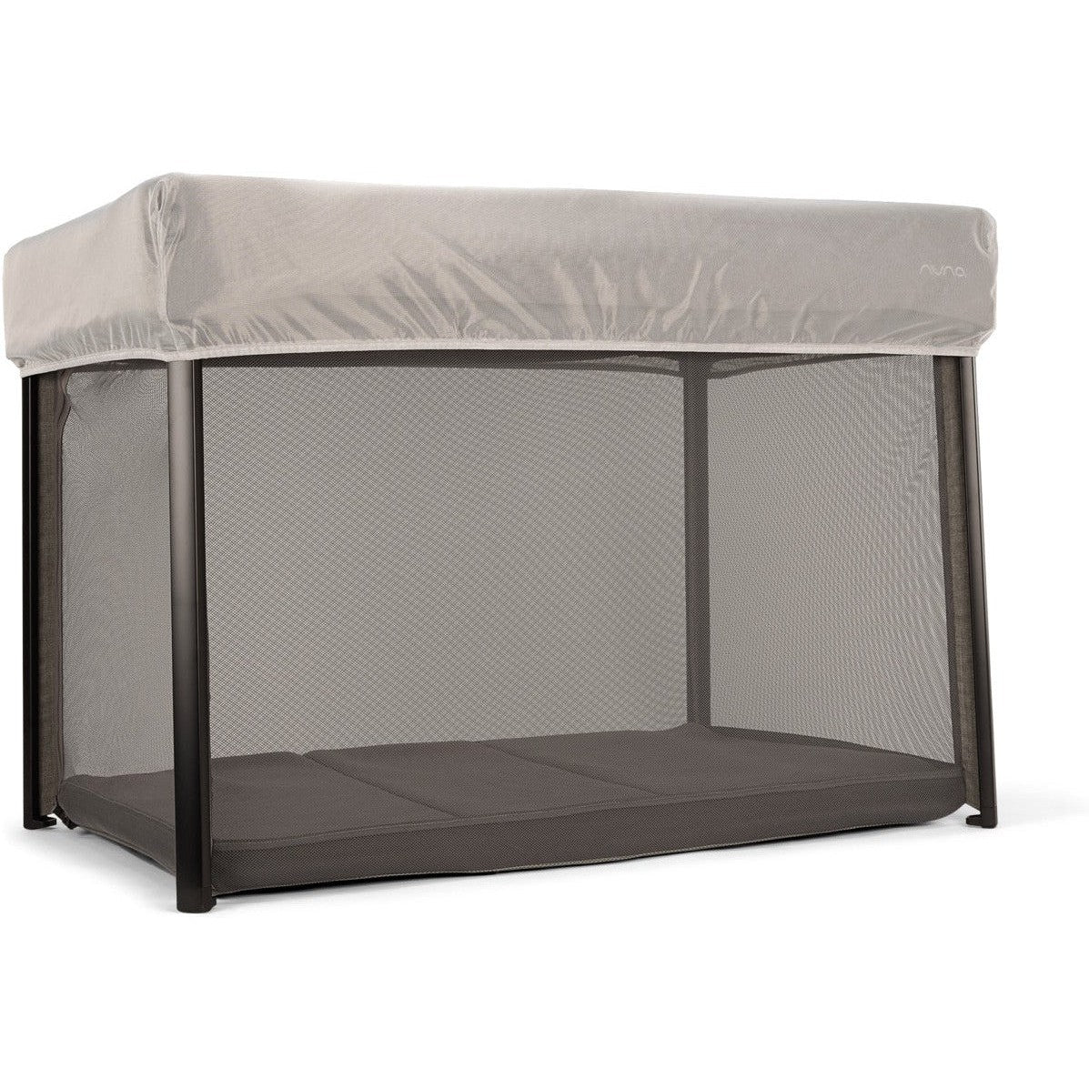 Nuna PAAL Playard + Bassinet - Kid's Stuff Superstore