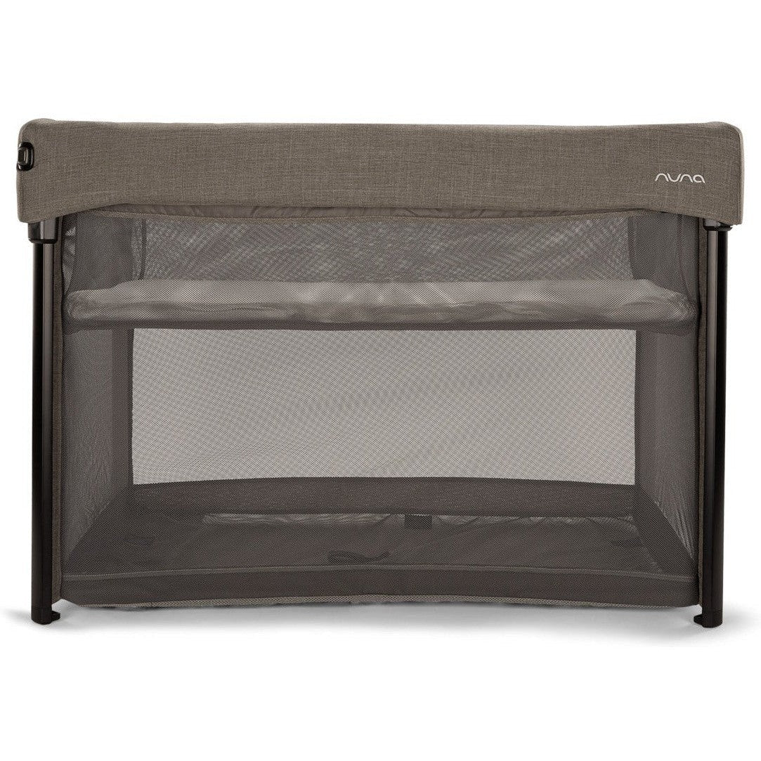 Nuna PAAL Playard + Bassinet - Kid's Stuff Superstore