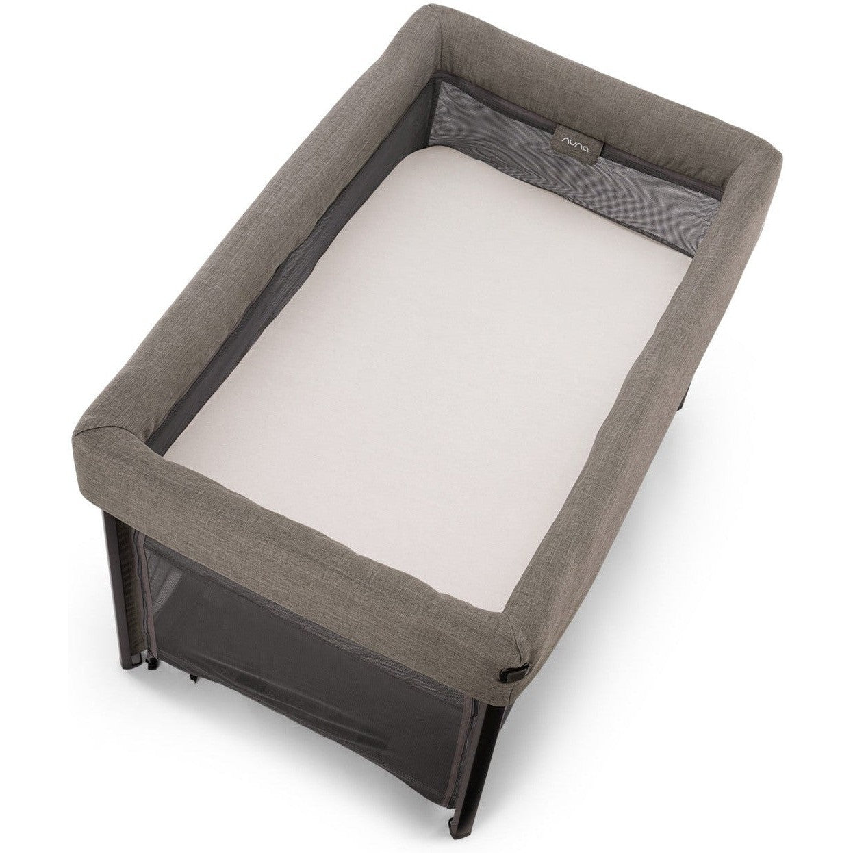 Nuna PAAL Playard + Bassinet - Kid's Stuff Superstore