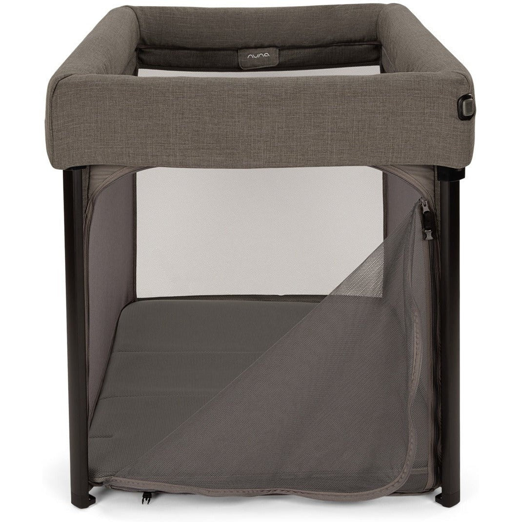 Nuna PAAL Playard + Bassinet - Kid's Stuff Superstore