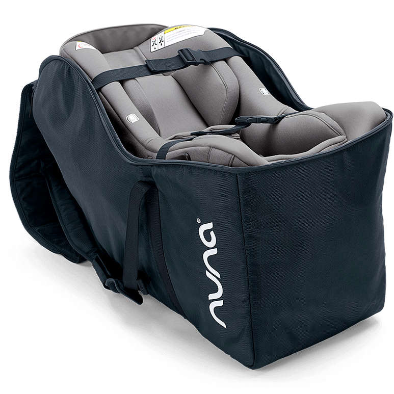 Nuna PIPA Series Travel Bag - Kid's Stuff Superstore