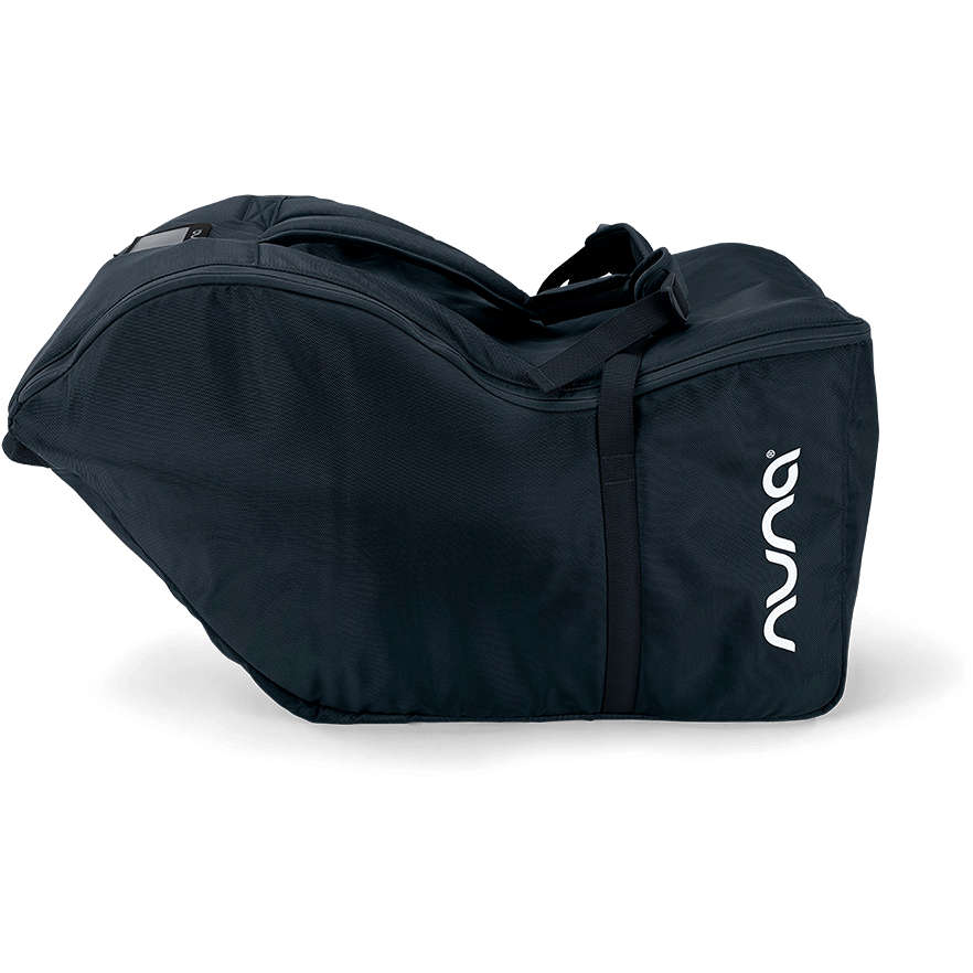 Nuna PIPA Series Travel Bag - Kid's Stuff Superstore
