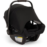 Nuna PIPA Aire RX Infant Car Seat + RELX Base - Kid's Stuff Superstore
