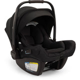 Nuna PIPA Aire RX Infant Car Seat + RELX Base - Kid's Stuff Superstore