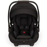 Nuna PIPA Aire RX Infant Car Seat + RELX Base - Kid's Stuff Superstore