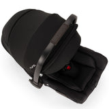 Nuna PIPA Aire RX Infant Car Seat + RELX Base - Kid's Stuff Superstore
