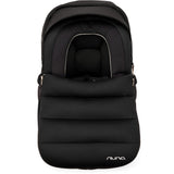 Nuna PIPA Series Winter Footmuff
