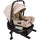 Nuna PIPA Aire Infant Car Seat + Pipa Series Base - Kid's Stuff Superstore