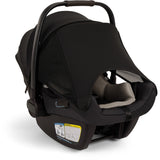 Nuna PIPA Aire Infant Car Seat + Pipa Series Base - Kid's Stuff Superstore